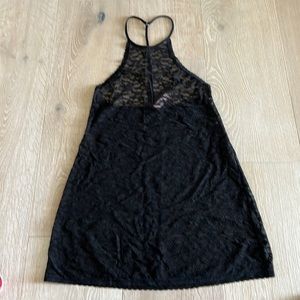 NWT Victorias Secret Lace Lingerie